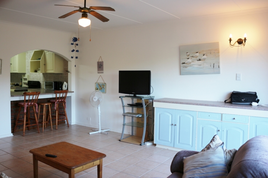3 Bedroom Property for Sale in West Beach Eastern Cape